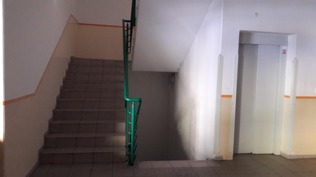 Apartmany U Posty Jáchymov Eksteriør bilde